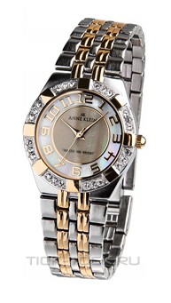  Anne Klein 9757MPTT